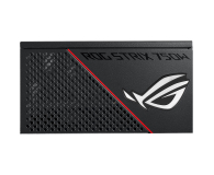 ASUS ROG Strix 750W 80 Plus Gold - 573950 - zdjęcie 3